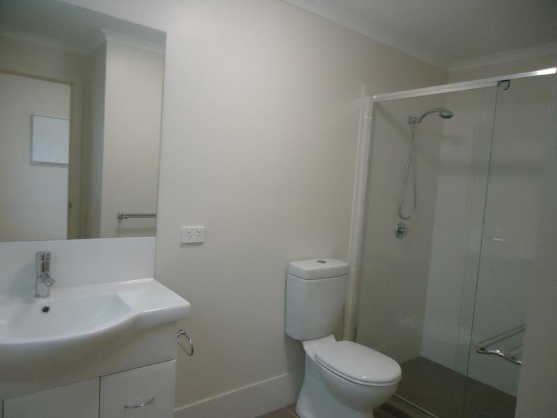 2/23 Thomas St, Clayfield QLD 4011