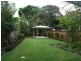 2/23 Thomas St, Clayfield QLD 4011