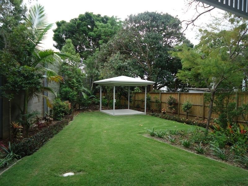 2/23 Thomas St, Clayfield QLD 4011