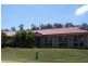 87 Brookvale Dr, Underwood QLD 4119