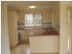 87 Brookvale Dr, Underwood QLD 4119