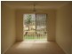 87 Brookvale Dr, Underwood QLD 4119