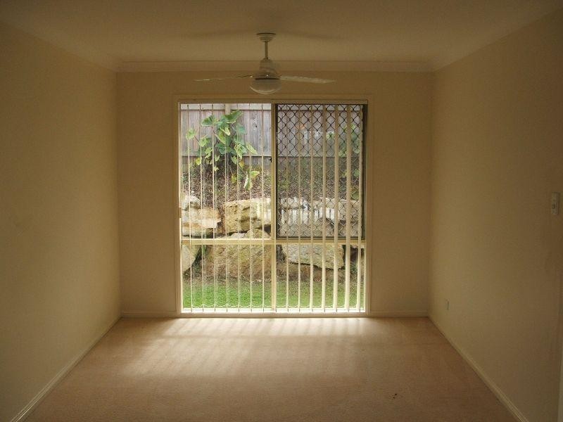 87 Brookvale Dr, Underwood QLD 4119