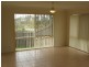 87 Brookvale Dr, Underwood QLD 4119