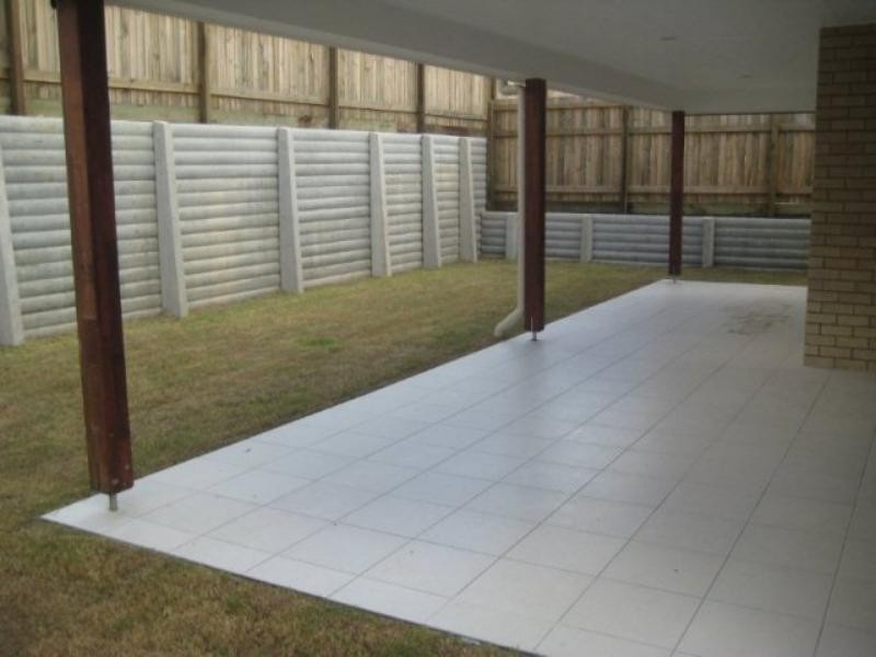 27 Cedarwood St, Berrinba QLD 4117