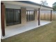 27 Cedarwood St, Berrinba QLD 4117