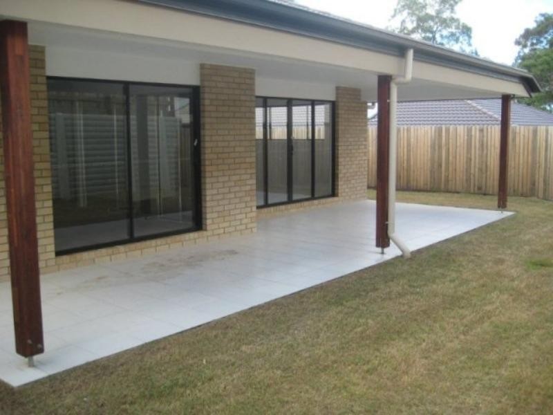 27 Cedarwood St, Berrinba QLD 4117