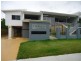 1/38 Ballantine St, Chermside QLD 4032