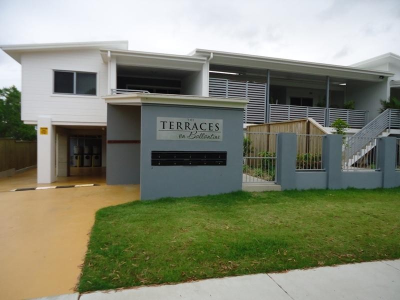 1/38 Ballantine St, Chermside QLD 4032