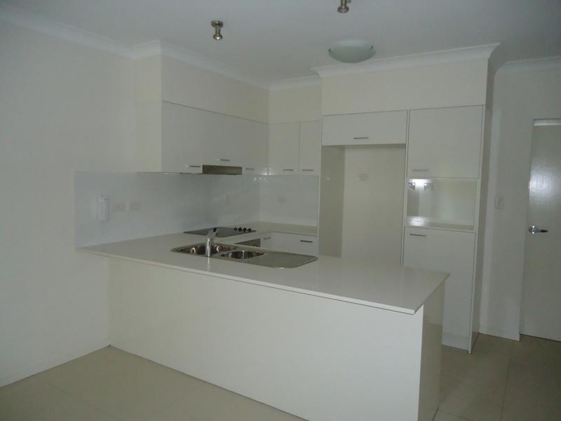 1/38 Ballantine St, Chermside QLD 4032