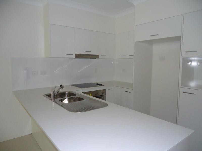 1/38 Ballantine St, Chermside QLD 4032