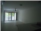 1/38 Ballantine St, Chermside QLD 4032