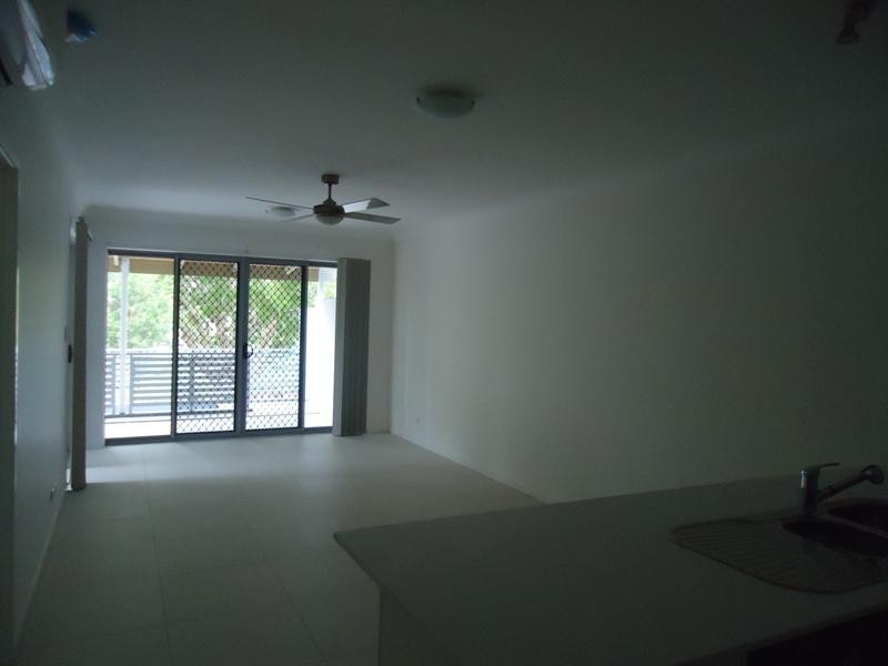 1/38 Ballantine St, Chermside QLD 4032