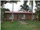 52 Rinto  St, Eagleby QLD 4207