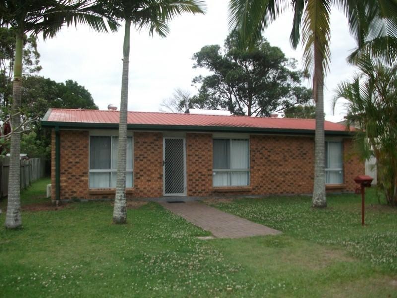 52 Rinto  St, Eagleby QLD 4207