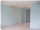 52 Rinto  St, Eagleby QLD 4207