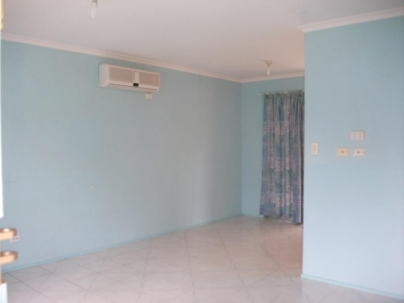52 Rinto  St, Eagleby QLD 4207