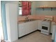 52 Rinto  St, Eagleby QLD 4207