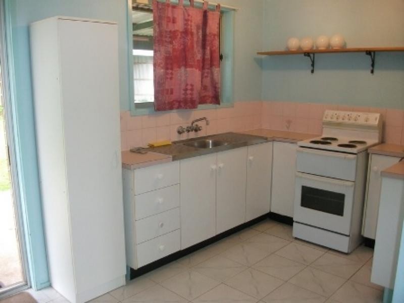 52 Rinto  St, Eagleby QLD 4207