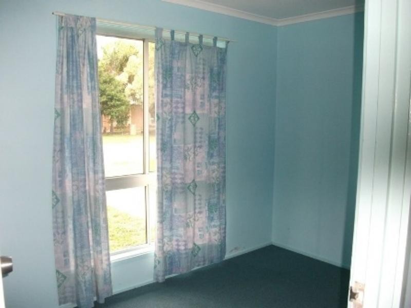 52 Rinto  St, Eagleby QLD 4207