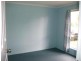 52 Rinto  St, Eagleby QLD 4207