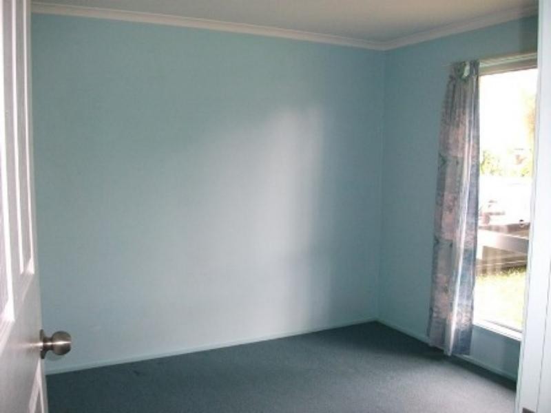 52 Rinto  St, Eagleby QLD 4207