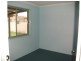 52 Rinto  St, Eagleby QLD 4207