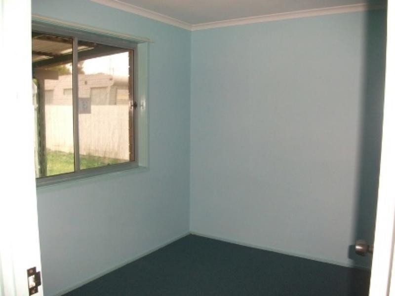 52 Rinto  St, Eagleby QLD 4207