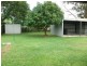 52 Rinto  St, Eagleby QLD 4207