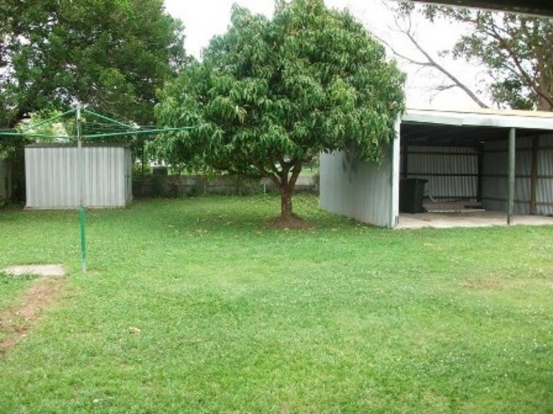52 Rinto  St, Eagleby QLD 4207