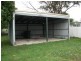 52 Rinto  St, Eagleby QLD 4207