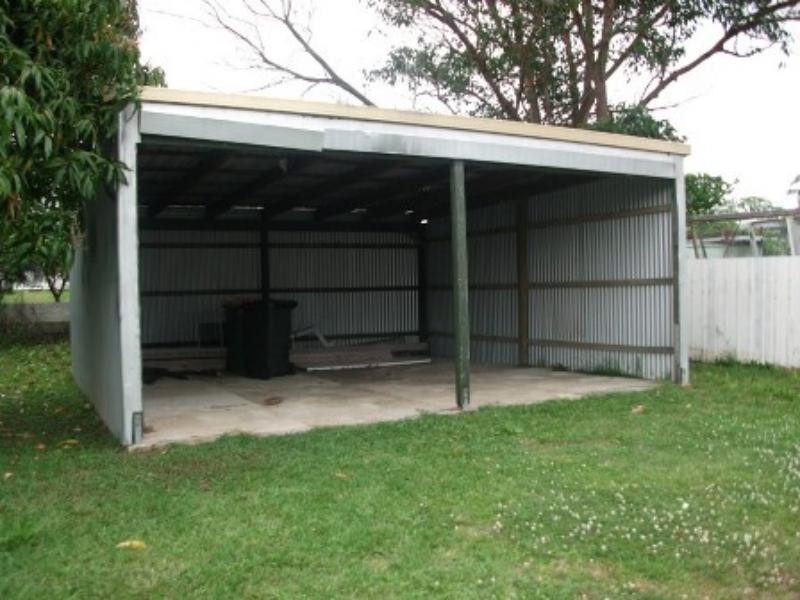 52 Rinto  St, Eagleby QLD 4207