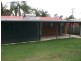 52 Rinto  St, Eagleby QLD 4207