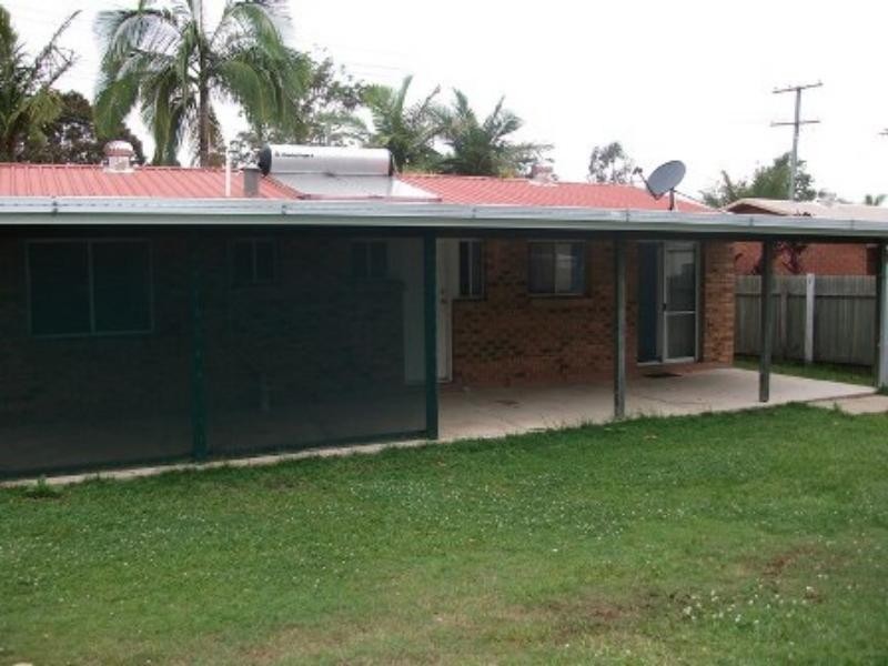 52 Rinto  St, Eagleby QLD 4207