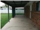 52 Rinto  St, Eagleby QLD 4207