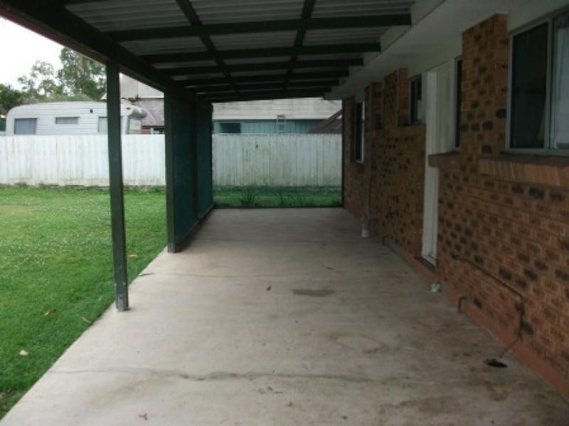 52 Rinto  St, Eagleby QLD 4207