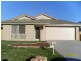 25 Lucy St, Marsden QLD 4132