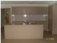 25 Lucy St, Marsden QLD 4132