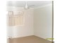 25 Lucy St, Marsden QLD 4132