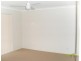25 Lucy St, Marsden QLD 4132