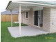 25 Lucy St, Marsden QLD 4132