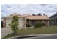 10 Glencoe Ct, Underwood QLD 4119