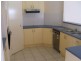 10 Glencoe Ct, Underwood QLD 4119
