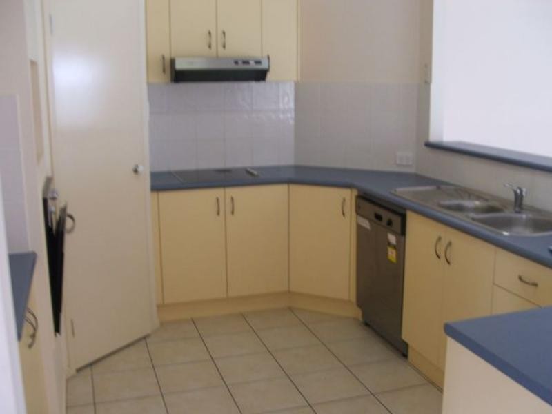 10 Glencoe Ct, Underwood QLD 4119