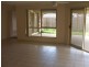 10 Glencoe Ct, Underwood QLD 4119