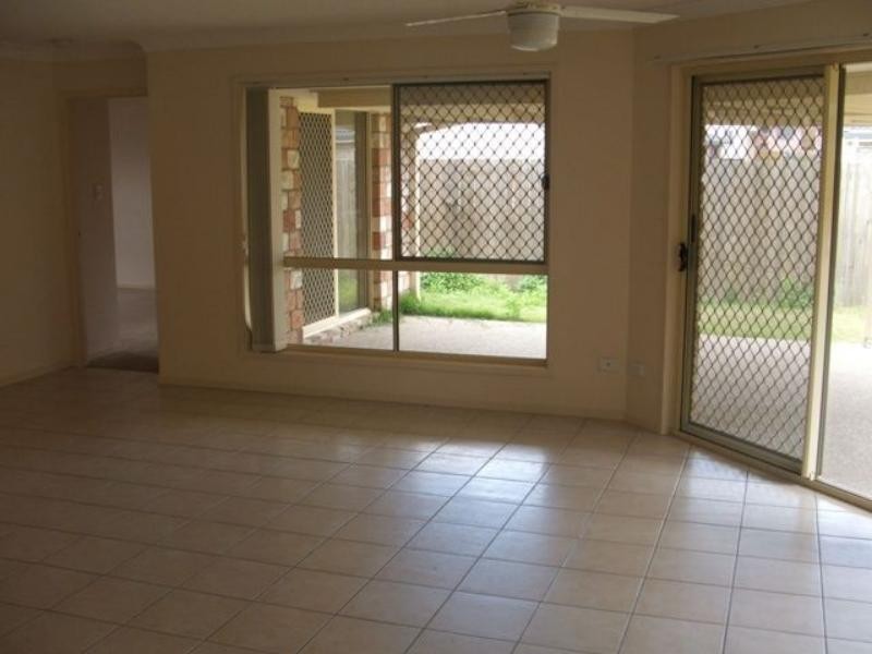 10 Glencoe Ct, Underwood QLD 4119