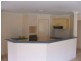 10 Glencoe Ct, Underwood QLD 4119