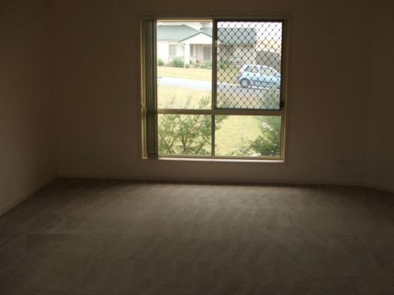 10 Glencoe Ct, Underwood QLD 4119