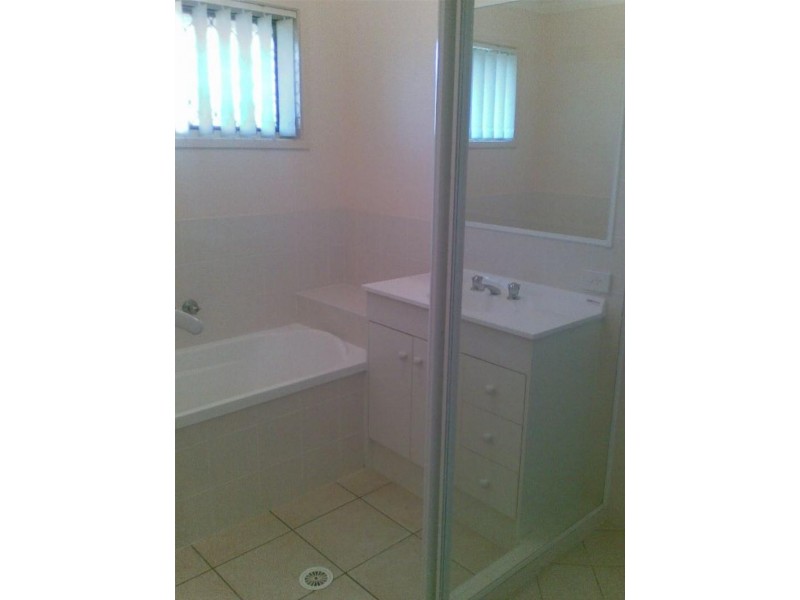 10 Glencoe Ct, Underwood QLD 4119