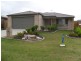 186 Bushtucker Rd, Berrinba QLD 4117